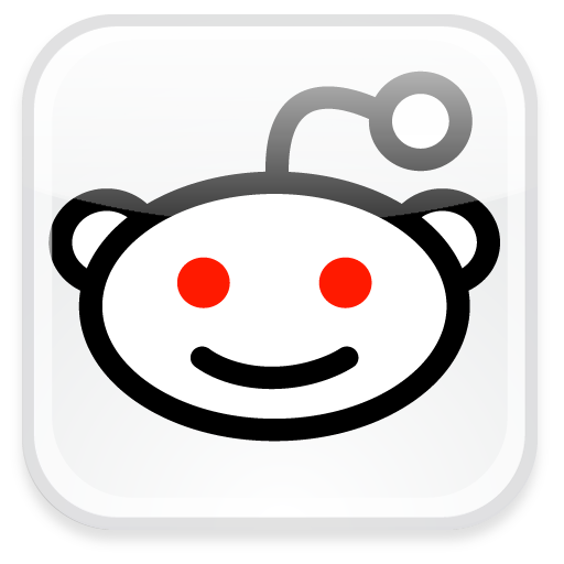reddit icon download